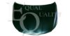 EQUAL QUALITY L05107 Bonnet